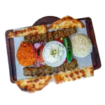 beyti kebab