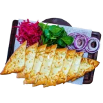 cheese pide