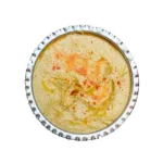 hummus turkish